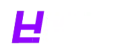 Hash Lucky Casino