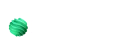 Hexabet Casino