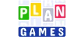 Plangames Casino