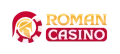 Roman Casino