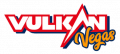 Vulkan Casino Euro Bonus ohne Einzahlung