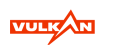 VulkanSpiele Casino