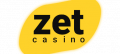 Zet Casino Willkommensbonus